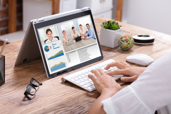 4 Ways Unified Communications Can Optimize The Customer Experience