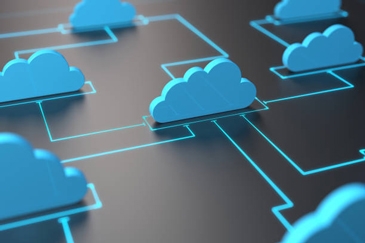 Battle for Telcos: Next Phase in War for Global UCaaS Domination