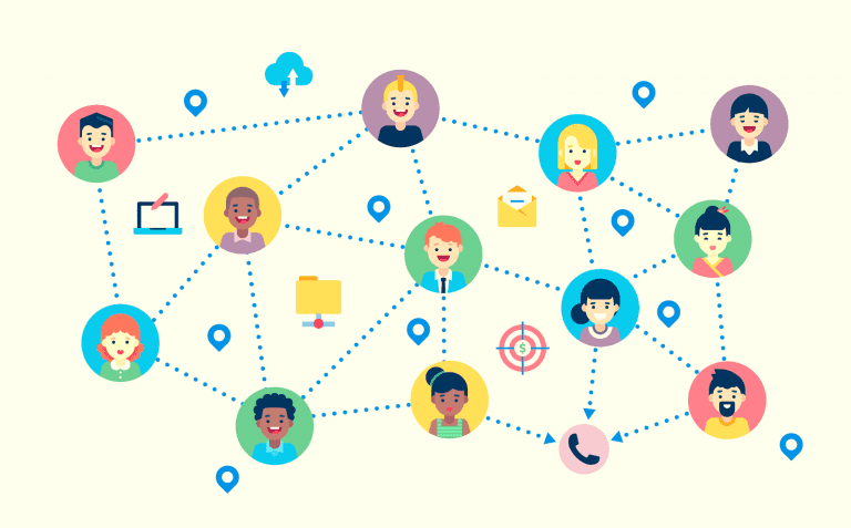 Best Practices for Managing Remote Meetings and Remote Teams
