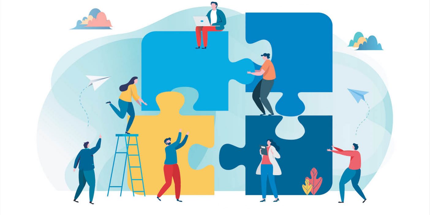 Guide to team collaboration platforms
