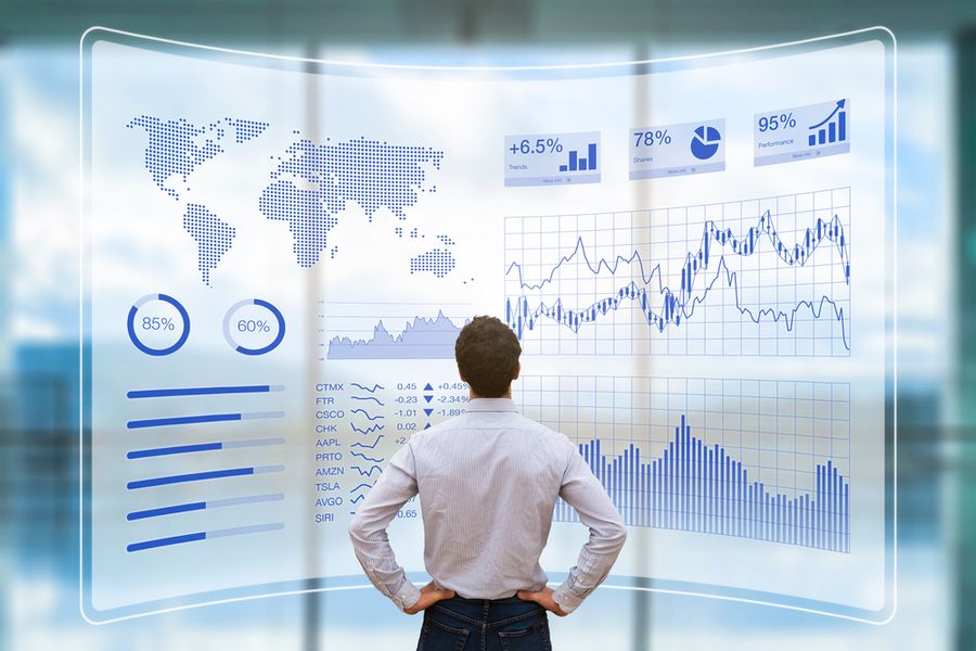 How to make a business case for unified communications