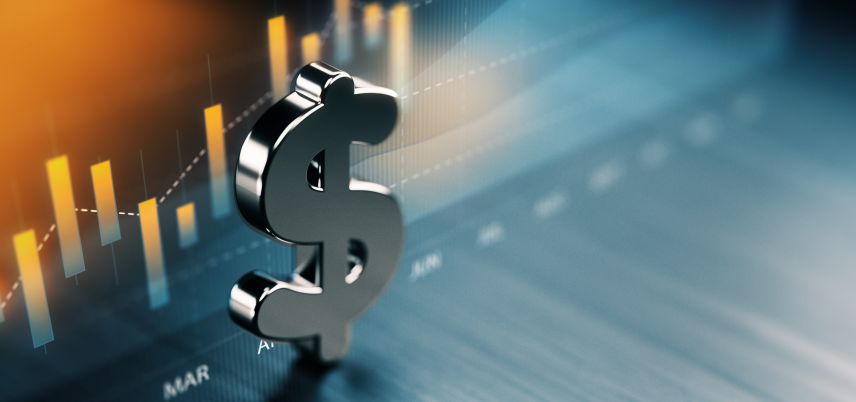 UCaaS Prices – How Much to Pay for Unified Communications