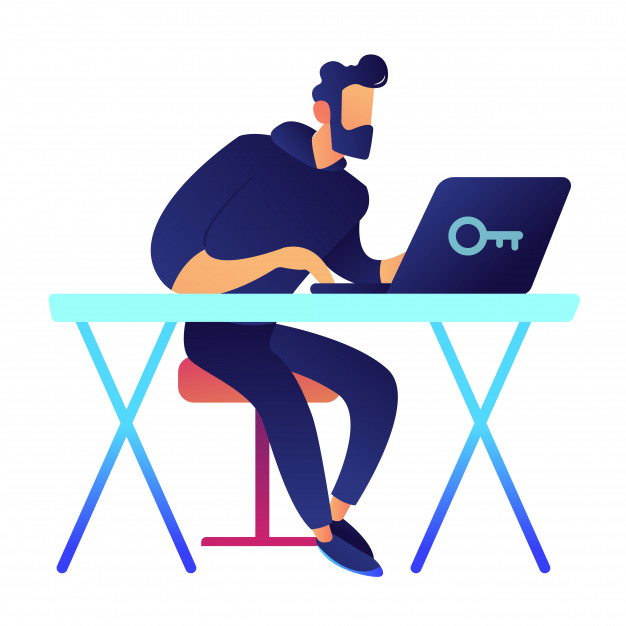 Video conferencing can hurt collaboration. IT has a role in fixing it