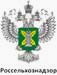Роскомнадзор