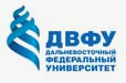ДВФУ