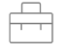 VideoMost documentation package