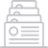 Help Desk