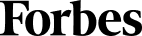Издание Forbes