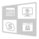 Installing VideoMost via ISO image