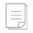 User guide