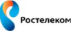 Ростелеком