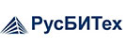 «АО «НПО РусБИТех» (ГК «АйТи»)