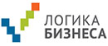 «Логика бизнеса» (ГК «АйТи»)
