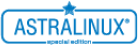 Astra Linux
