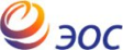Astra Linux