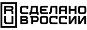 Сделано в России