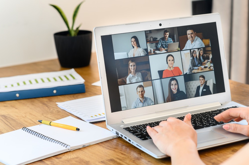 Unified communications strategy shifts in wake of COVID