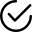 Работает в облаке и On-premise