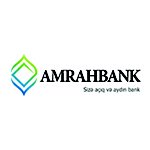 AMRAHBANK
