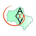 Академия социального управления
