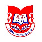 Коррекционная общеобразовательная школа №1406