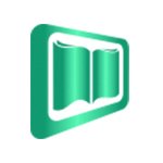 Центр информатизации и оценки качества образования