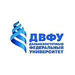 Дальневосточный Федеральный университет