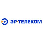 ЭР-Телеком