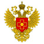 Медико-биологическое агенство