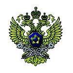Служба по финансовым рынкам
