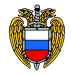 ФСО России