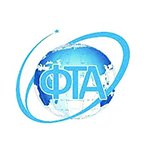 Финансово-технологическая Академия