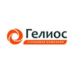 Гелиос