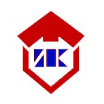 Институт повышения квалификации