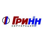 ГРИНН