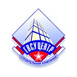 ГВСУ Центр