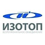 Изотоп