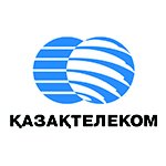 Казахтелеком