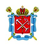 Комитет по информатизации и связи С. Петербурга