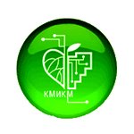 Клиника кибернетической медицины