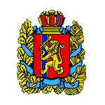 Правительство Красноярского края
