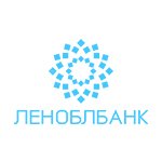 ЛЕНОБЛБАНК