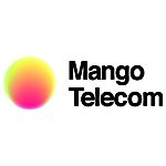 Манго Телеком