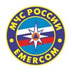 МЧС России
