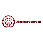 Московский метрострой