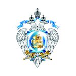 Министерство образования