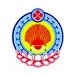 Министерство образования и науки Республики Калмыкия