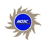 МОЭСК