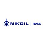 NIKOIL Банк