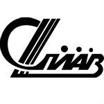 АО «НПО «СПЛАВ»